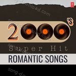 2000'S Super Hit Romantic Songs - A.R. Rahman Song Download