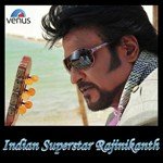 Indian Superstar Rajinikanth - A.R. Rahman Song Download