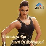 Queen Of Bollywood - Aishwariya - A.R. Rahman Song Download