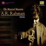 The Musical Maestro A.R. Rahman (Hindi) - A.R. Rahman Song Download