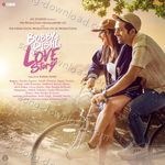 Bobby Rishi Ki Love Story (Original Motion Picture Soundtrack) - A.R. Rahman Song Download